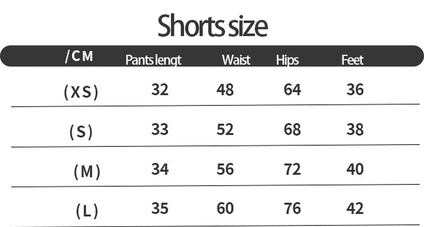 Fabric Hollow Out Beauty Back Exercise Bra Shorts Fitness Suit Nude Feel Yoga Two-Piece Set