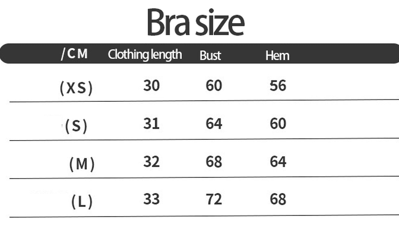 Fabric Hollow Out Beauty Back Exercise Bra Shorts Fitness Suit Nude Feel Yoga Two-Piece Set
