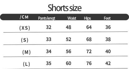  Fabric Hollow Out Beauty Back Exercise Bra Shorts Fitness Suit Nude Feel Yoga Two-Piece Set