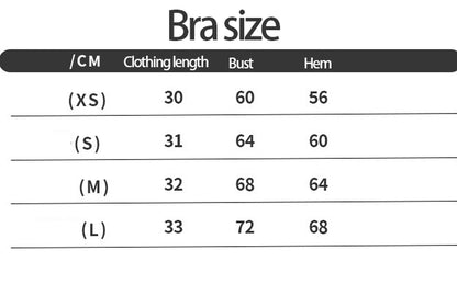  Fabric Hollow Out Beauty Back Exercise Bra Shorts Fitness Suit Nude Feel Yoga Two-Piece Set